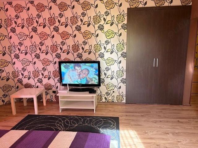 Închiriază Apartament 1 camere Faleză