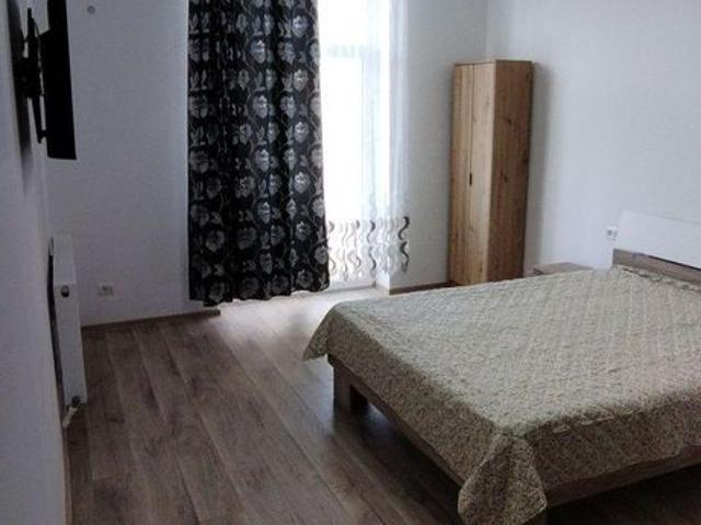 Închiriază Apartament 1 camere Gării