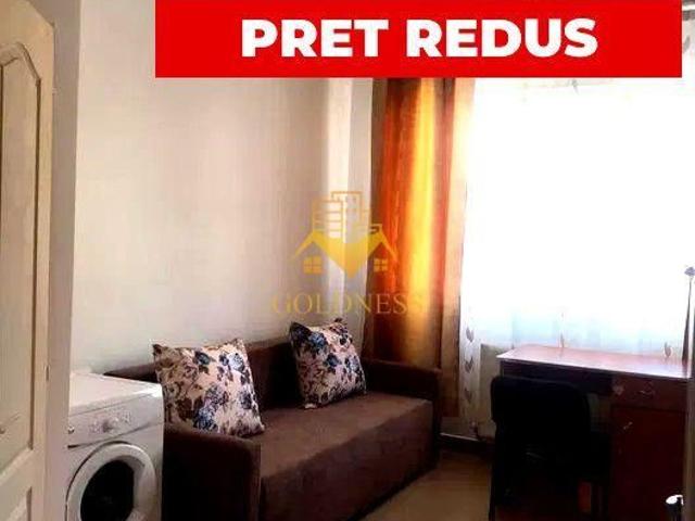 Închiriază Apartament 1 camere Gheorgheni