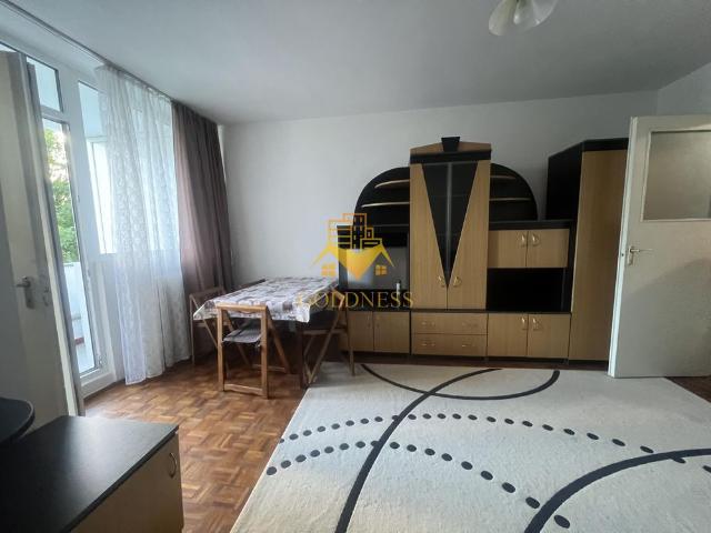 Închiriază Apartament 1 camere Gheorgheni