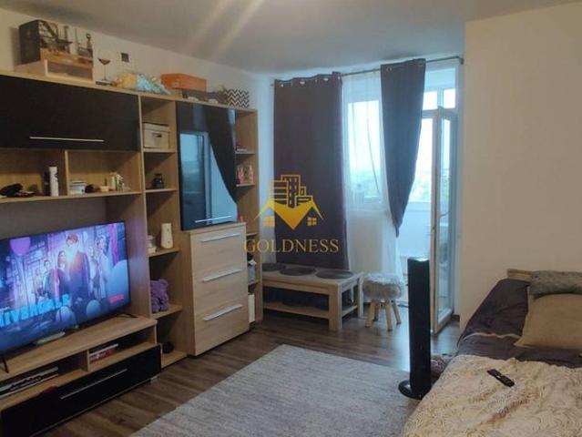 Închiriază Apartament 1 camere Gheorgheni
