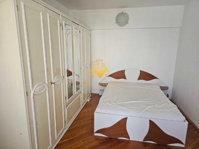 Închiriază Apartament 1 camere Gheorgheni