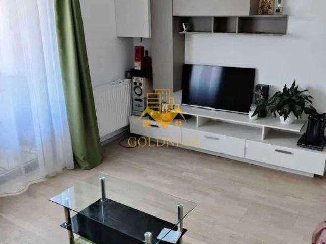 Închiriază Apartament 1 camere Gheorgheni