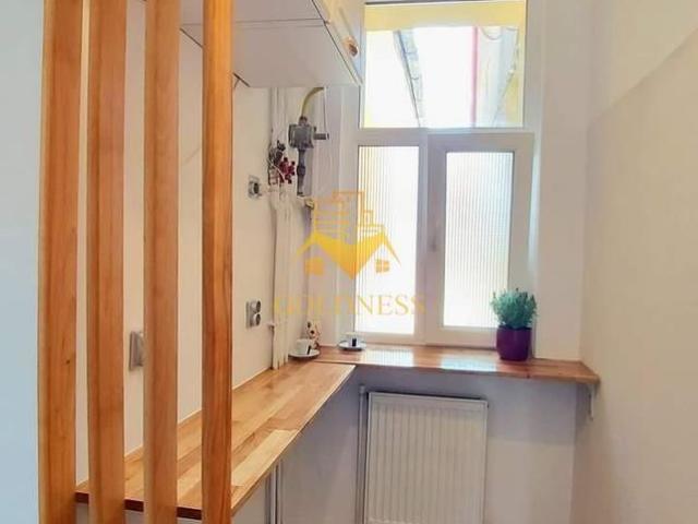 Închiriază Apartament 1 camere Gheorgheni