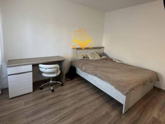 Închiriază Apartament 1 camere Gheorgheni