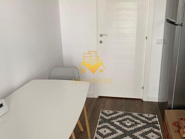 Închiriază Apartament 1 camere Gheorgheni
