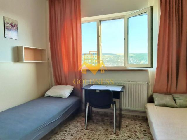 Închiriază Apartament 1 camere Gruia