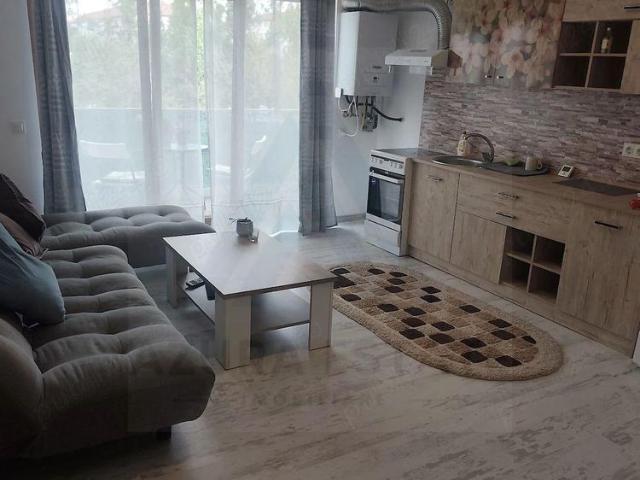 Închiriază Apartament 1 camere Hipodrom 1