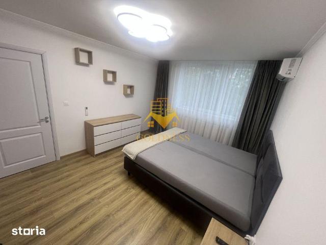 Închiriază Apartament 1 camere Horea