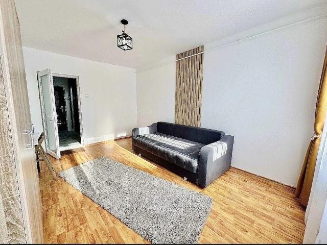 Închiriază Apartament 1 camere Țiglina 2
