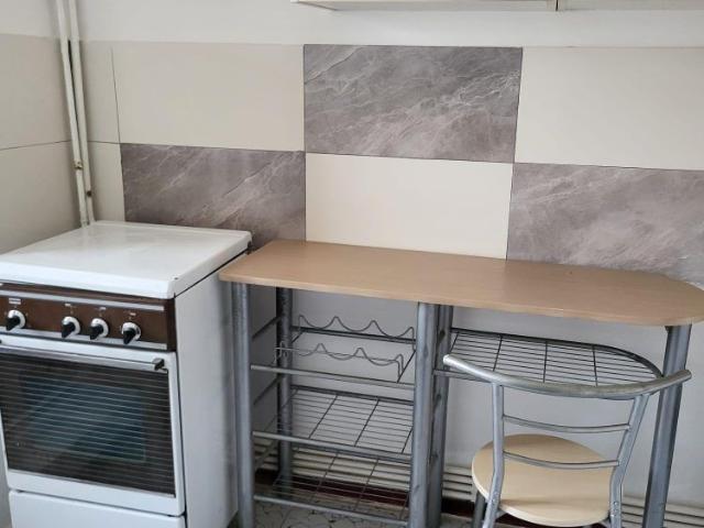 Închiriază Apartament 1 camere Țiglina 2