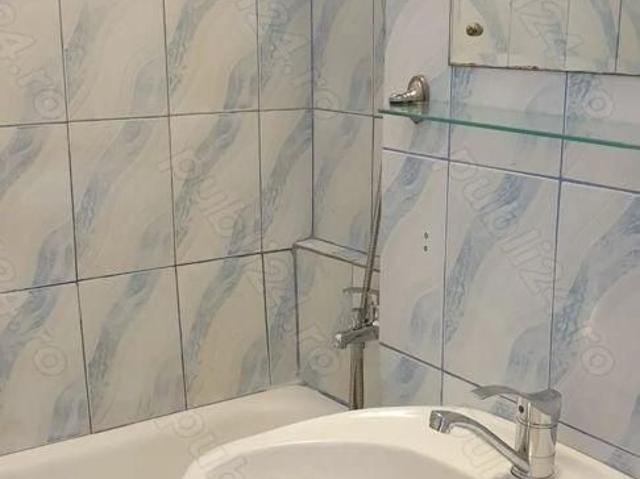 Închiriază Apartament 1 camere Industriilor