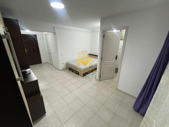 Închiriază Apartament 1 camere Între Lacuri