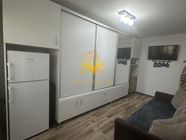 Închiriază Apartament 1 camere Între Lacuri