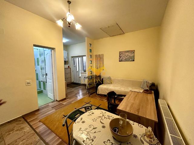 Închiriază Apartament 1 camere Între Lacuri