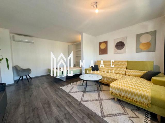 Închiriază Apartament 1 camere Lenin Sud