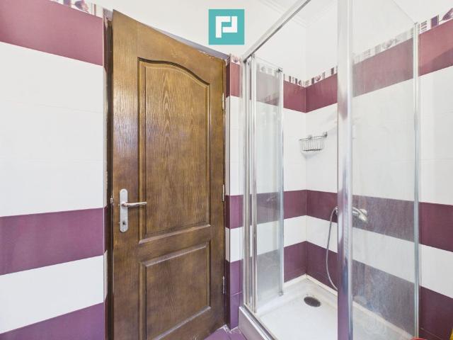 Închiriază Apartament 1 camere Livada