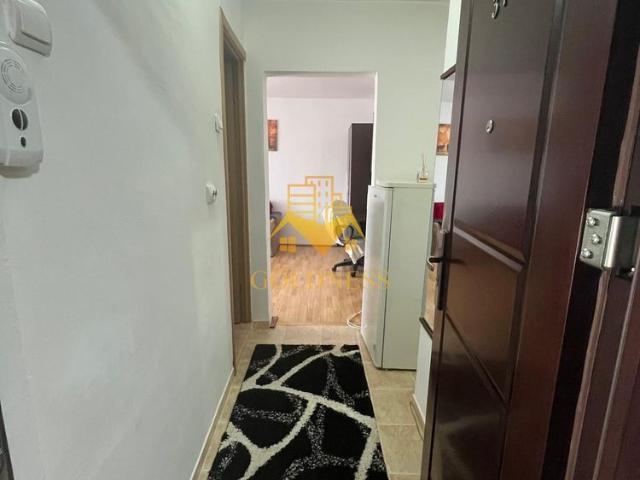 Închiriază Apartament 1 camere Mănăștur