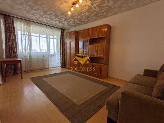 Închiriază Apartament 1 camere Mănăștur