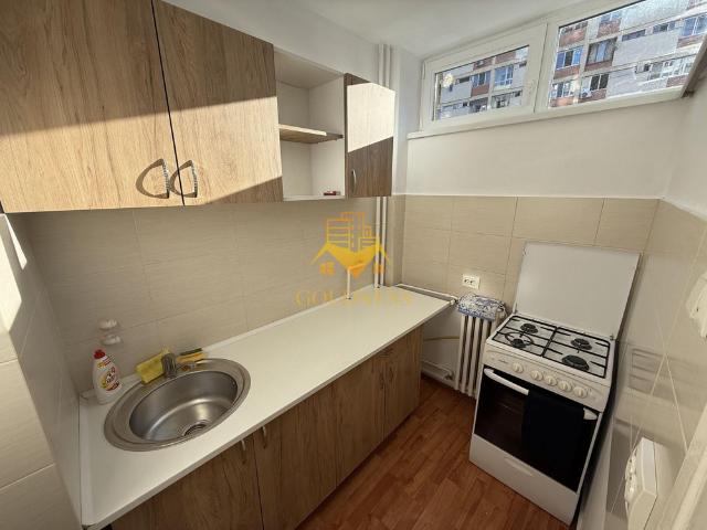 Închiriază Apartament 1 camere Mănăștur