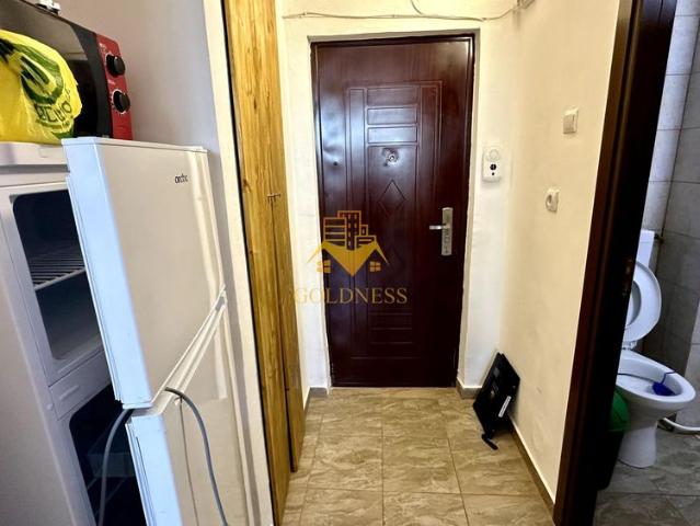Închiriază Apartament 1 camere Mănăștur