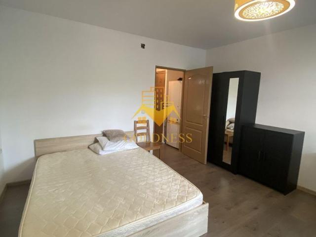 Închiriază Apartament 1 camere Mănăștur