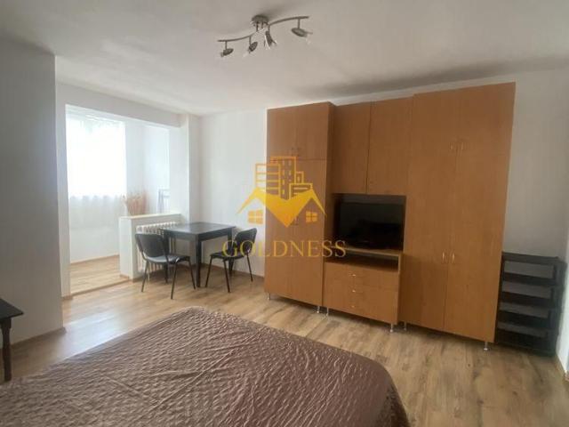 Închiriază Apartament 1 camere Mănăștur