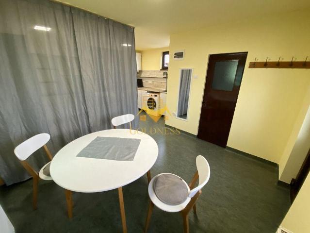 Închiriază Apartament 1 camere Mărăști