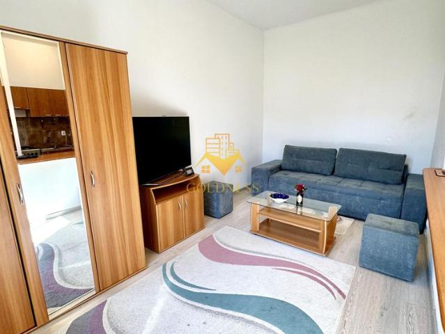 Închiriază Apartament 1 camere Mărăști