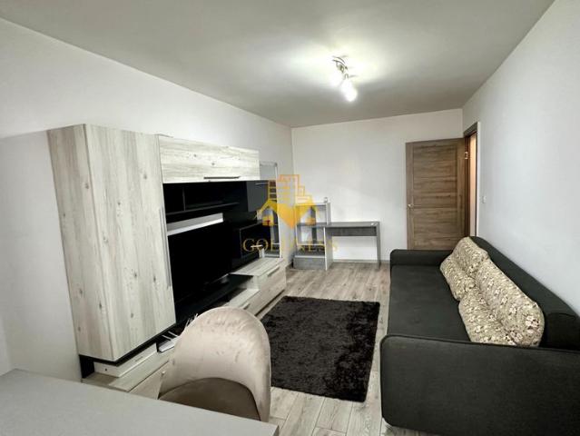 Închiriază Apartament 1 camere Mărăști