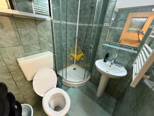 Închiriază Apartament 1 camere Mărăști