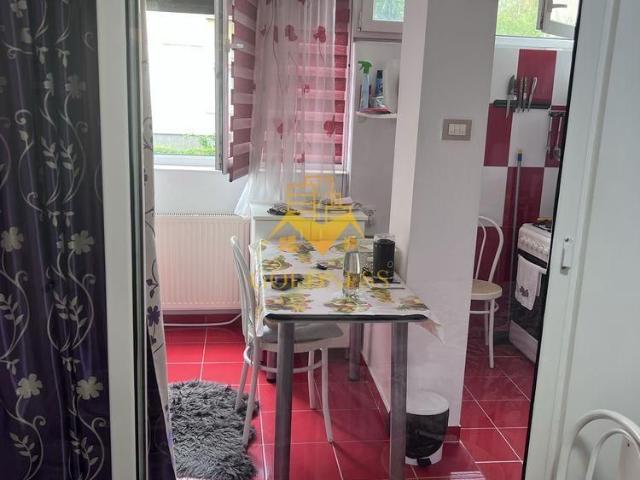 Închiriază Apartament 1 camere Mărăști