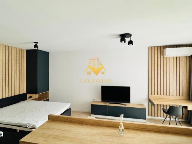 Închiriază Apartament 1 camere Mărăști