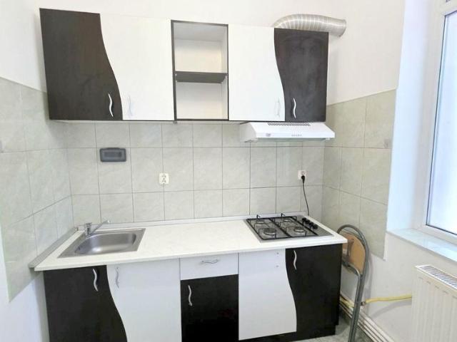Închiriază Apartament 1 camere Mazepa 1