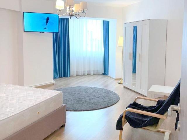 Închiriază Apartament 1 camere Mazepa 1
