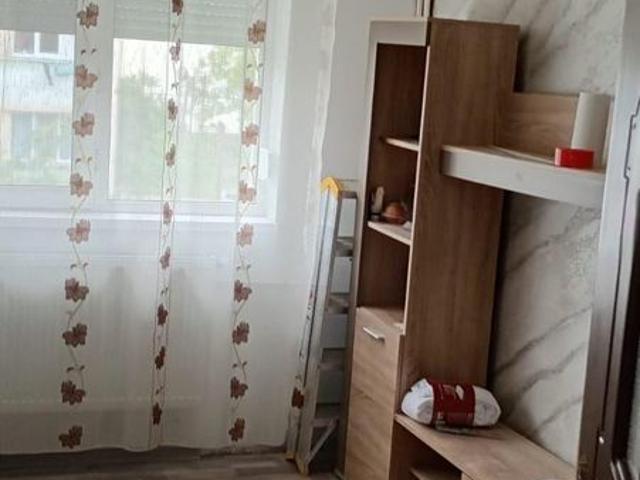 Închiriază Apartament 1 camere Mazepa 1