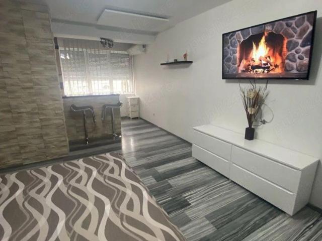 Închiriază Apartament 1 camere Mazepa 2