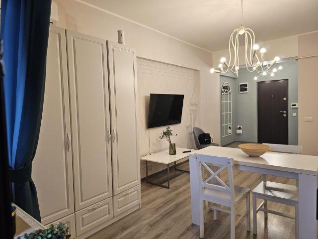 Închiriază Apartament 1 camere Micro 40