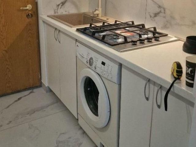 Închiriază Apartament 1 camere Micro 40