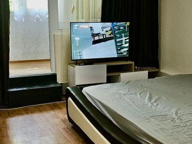 Închiriază Apartament 1 camere Micro 40