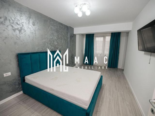 Închiriază Apartament 1 camere Morilor