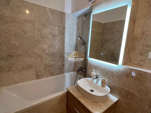 Închiriază Apartament 1 camere Păcurari