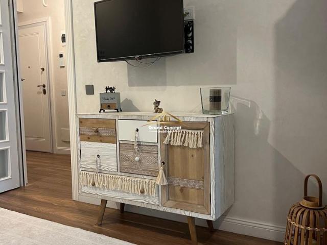 Închiriază Apartament 1 camere Păcurari