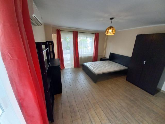 Închiriază Apartament 1 camere Pache Protopopescu