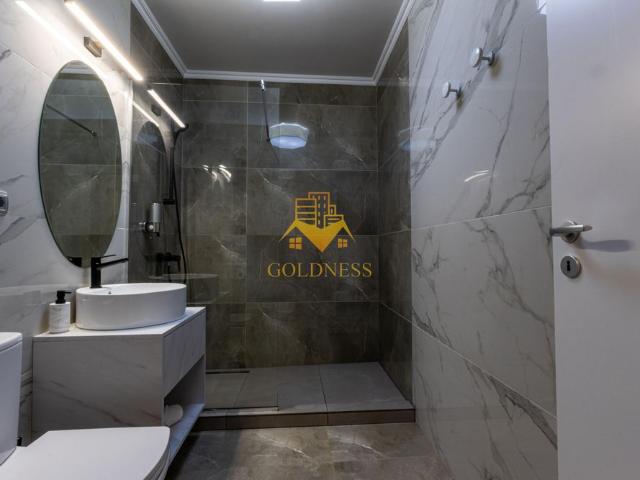 Închiriază Apartament 1 camere Plopilor