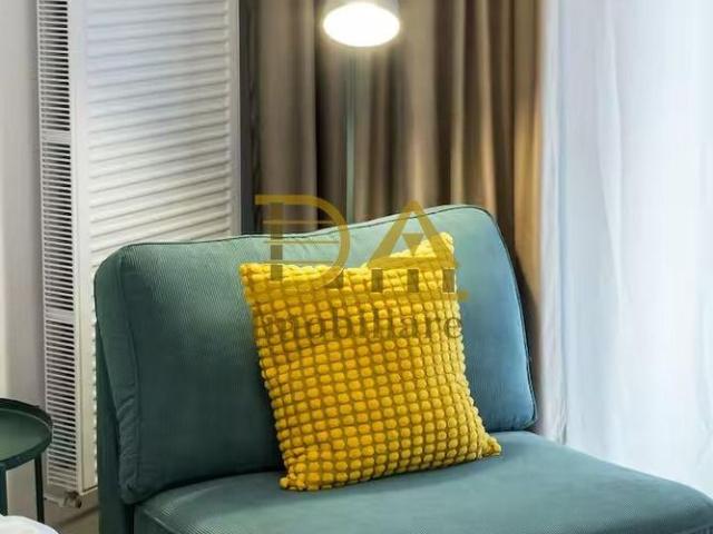 Închiriază Apartament 1 camere Rahova