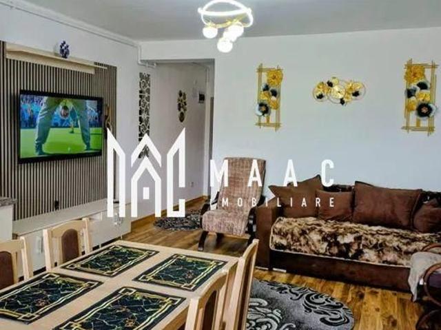 Închiriază Apartament 1 camere Rusciori