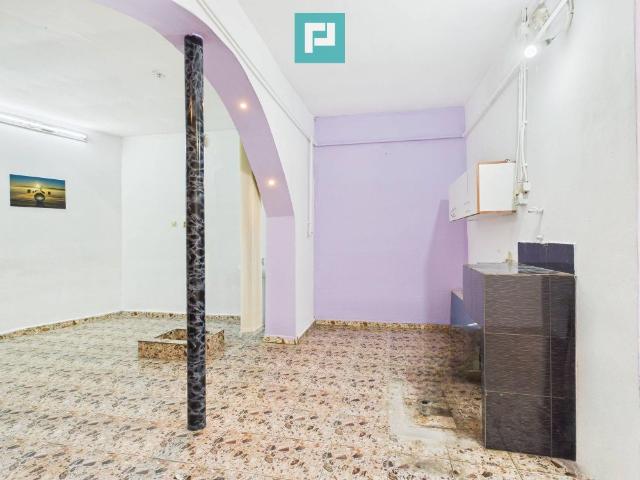 Închiriază Apartament 1 camere Sântana