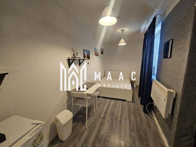 Închiriază Apartament 1 camere Orașul de Jos