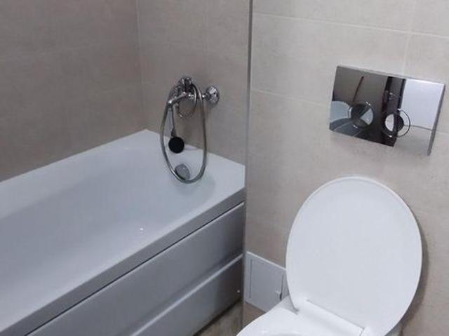 Închiriază Apartament 1 camere Gării